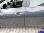 Kia Ceed 1.0 MR`18 E6 Aukcja 298283 - grafika 32