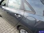 Kia Ceed 1.0 MR`18 E6 Aukcja 298283 - grafika 38
