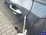 Kia Ceed 1.0 MR`18 E6 Aukcja 298283 - grafika 40