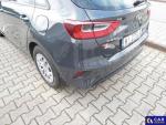 Kia Ceed 1.0 MR`18 E6 Aukcja 298283 - grafika 41
