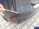 Kia Ceed 1.0 MR`18 E6 Aukcja 298283 - grafika 42