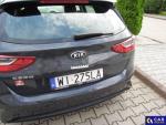Kia Ceed 1.0 MR`18 E6 Aukcja 298283 - grafika 43