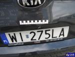 Kia Ceed 1.0 MR`18 E6 Aukcja 298283 - grafika 44