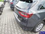 Kia Ceed 1.0 MR`18 E6 Aukcja 298283 - grafika 46