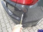 Kia Ceed 1.0 MR`18 E6 Aukcja 298283 - grafika 47