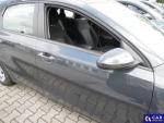Kia Ceed 1.0 MR`18 E6 Aukcja 298283 - grafika 48