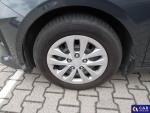 Kia Ceed 1.0 MR`18 E6 Aukcja 298283 - grafika 54