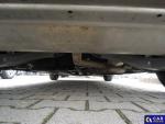 Kia Ceed 1.0 MR`18 E6 Aukcja 298283 - grafika 63