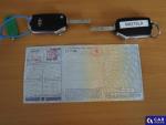 Kia Ceed 1.0 MR`18 E6 Aukcja 298283 - grafika 77