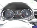 Kia Ceed 1.0 MR`18 E6 Aukcja 299262 - grafika 7