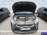 Kia Ceed 1.0 MR`18 E6 Aukcja 299262 - grafika 10