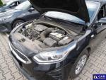 Kia Ceed 1.0 MR`18 E6 Aukcja 299262 - grafika 11
