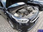 Kia Ceed 1.0 MR`18 E6 Aukcja 299262 - grafika 12