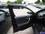 Kia Ceed 1.0 MR`18 E6 Aukcja 299262 - grafika 13