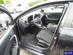 Kia Ceed 1.0 MR`18 E6 Aukcja 299262 - grafika 14