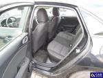 Kia Ceed 1.0 MR`18 E6 Aukcja 299262 - grafika 16