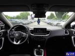 Kia Ceed 1.0 MR`18 E6 Aukcja 299262 - grafika 17