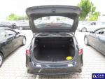 Kia Ceed 1.0 MR`18 E6 Aukcja 299262 - grafika 18