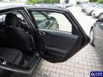 Kia Ceed 1.0 MR`18 E6 Aukcja 299262 - grafika 21