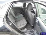 Kia Ceed 1.0 MR`18 E6 Aukcja 299262 - grafika 22