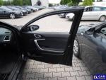 Kia Ceed 1.0 MR`18 E6 Aukcja 299262 - grafika 23