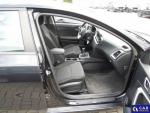 Kia Ceed 1.0 MR`18 E6 Aukcja 299262 - grafika 24