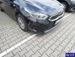 Kia Ceed 1.0 MR`18 E6 Aukcja 299262 - grafika 25