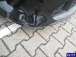 Kia Ceed 1.0 MR`18 E6 Aukcja 299262 - grafika 27