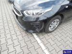 Kia Ceed 1.0 MR`18 E6 Aukcja 299262 - grafika 29