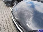 Kia Ceed 1.0 MR`18 E6 Aukcja 299262 - grafika 31
