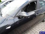 Kia Ceed 1.0 MR`18 E6 Aukcja 299262 - grafika 33