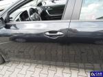 Kia Ceed 1.0 MR`18 E6 Aukcja 299262 - grafika 36