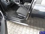 Kia Ceed 1.0 MR`18 E6 Aukcja 299262 - grafika 41