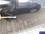 Kia Ceed 1.0 MR`18 E6 Aukcja 299262 - grafika 45