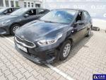 Kia Ceed 1.0 MR`18 E6 Aukcja 299262 - grafika 1