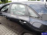 Kia Ceed 1.0 MR`18 E6 Aukcja 299262 - grafika 47