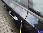 Kia Ceed 1.0 MR`18 E6 Aukcja 299262 - grafika 48
