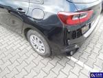 Kia Ceed 1.0 MR`18 E6 Aukcja 299262 - grafika 51