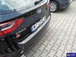 Kia Ceed 1.0 MR`18 E6 Aukcja 299262 - grafika 54