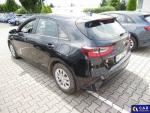 Kia Ceed 1.0 MR`18 E6 Aukcja 299262 - grafika 2