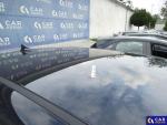 Kia Ceed 1.0 MR`18 E6 Aukcja 299262 - grafika 58