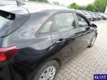 Kia Ceed 1.0 MR`18 E6 Aukcja 299262 - grafika 65