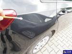 Kia Ceed 1.0 MR`18 E6 Aukcja 299262 - grafika 66