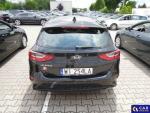 Kia Ceed 1.0 MR`18 E6 Aukcja 299262 - grafika 3