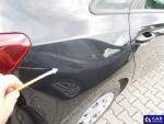 Kia Ceed 1.0 MR`18 E6 Aukcja 299262 - grafika 67