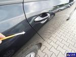 Kia Ceed 1.0 MR`18 E6 Aukcja 299262 - grafika 68