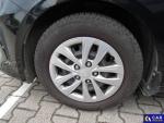 Kia Ceed 1.0 MR`18 E6 Aukcja 299262 - grafika 70