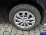 Kia Ceed 1.0 MR`18 E6 Aukcja 299262 - grafika 71