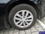 Kia Ceed 1.0 MR`18 E6 Aukcja 299262 - grafika 72
