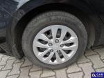 Kia Ceed 1.0 MR`18 E6 Aukcja 299262 - grafika 73
